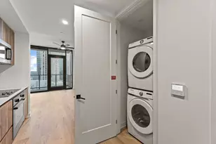 84 East Ave, Austin, TX 78701 - Photo 6