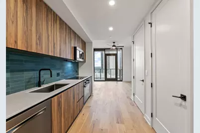 84 East Avenue #2108, Austin, TX 78701 - Photo 2