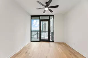 84 East Ave, Austin, TX 78701 - Photo 4