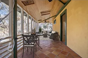 702 W Gibson St, Austin, TX 78704 - Photo 6
