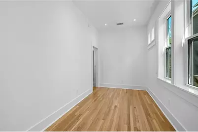 702 W Gibson Street, Austin, TX 78704 - Photo 18