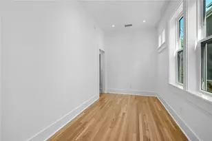 702 W Gibson St, Austin, TX 78704 - Photo 18