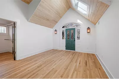 702 W Gibson Street, Austin, TX 78704 - Photo 32