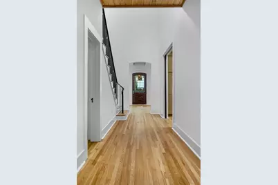 702 W Gibson Street, Austin, TX 78704 - Photo 28