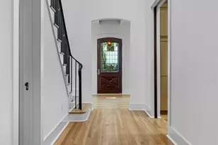 702 W Gibson St, Austin, TX 78704 - Photo 28