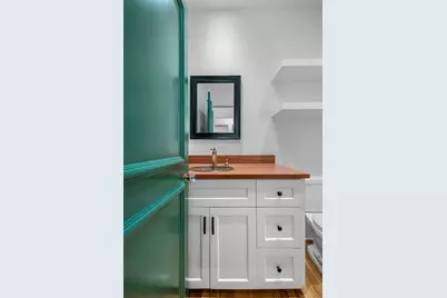 702 W Gibson Street, Austin, TX 78704 - Photo 24