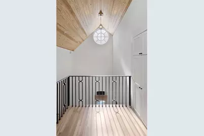702 W Gibson Street, Austin, TX 78704 - Photo 30