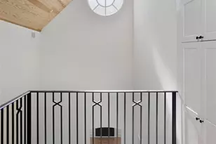 702 W Gibson St, Austin, TX 78704 - Photo 30