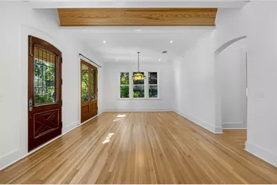 702 W Gibson Street, Austin, TX 78704 - Photo 12