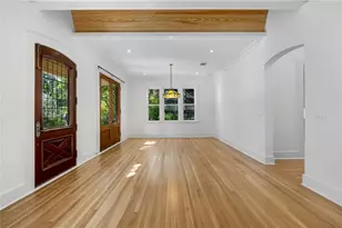 702 W Gibson St, Austin, TX 78704 - Photo 12