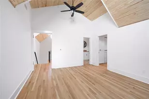 702 W Gibson St, Austin, TX 78704 - Photo 36