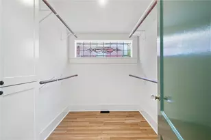 702 W Gibson St, Austin, TX 78704 - Photo 34
