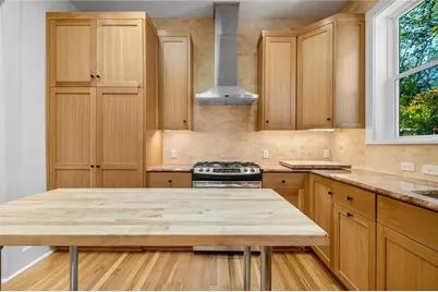 702 W Gibson Street, Austin, TX 78704 - Photo 14