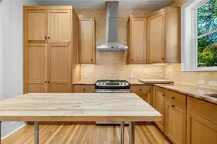 702 W Gibson St, Austin, TX 78704 - Photo 14