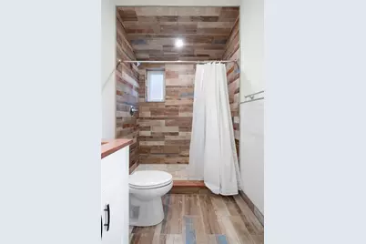 702 W Gibson Street, Austin, TX 78704 - Photo 22