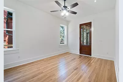 702 W Gibson Street, Austin, TX 78704 - Photo 26