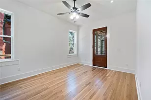 702 W Gibson St, Austin, TX 78704 - Photo 26