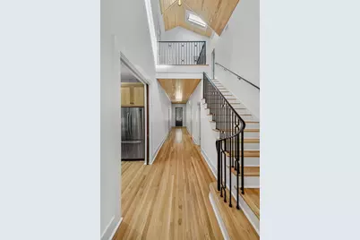 702 W Gibson Street, Austin, TX 78704 - Photo 4
