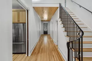 702 W Gibson St, Austin, TX 78704 - Photo 4