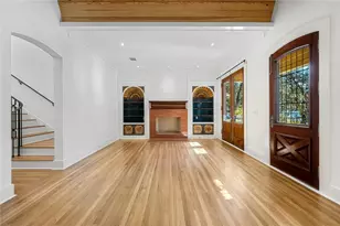 702 W Gibson St, Austin, TX 78704 - Photo 10