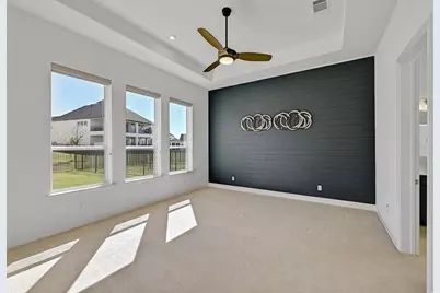 2124 Bel Paese Bend, Leander, TX 78641 - Photo 14