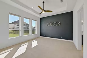 2124 Bel Paese Bnd, Leander, TX 78641 - Photo 14