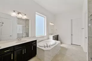 2124 Bel Paese Bnd, Leander, TX 78641 - Photo 16
