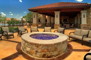 2124 Bel Paese Bnd, Leander, TX 78641 - Photo 32