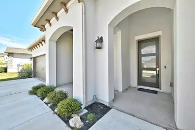 2124 Bel Paese Bend, Leander, TX 78641 - Photo 4