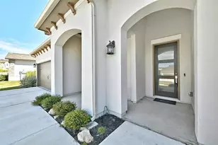 2124 Bel Paese Bnd, Leander, TX 78641 - Photo 4