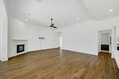 2124 Bel Paese Bend, Leander, TX 78641 - Photo 12