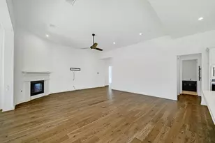 2124 Bel Paese Bnd, Leander, TX 78641 - Photo 12