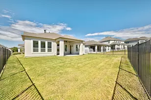2124 Bel Paese Bnd, Leander, TX 78641 - Photo 26
