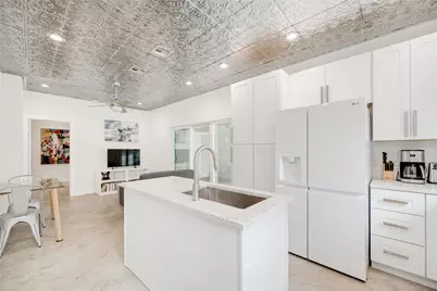 2801 Cedarview #B Drive, Austin, TX 78704 - Photo 4