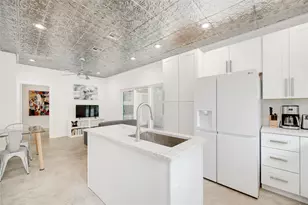 2801 Cedarview Dr, Austin, TX 78704 - Photo 4