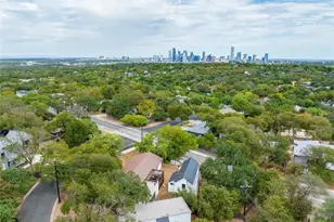 2801 Cedarview Dr, Austin, TX 78704 - Photo 2