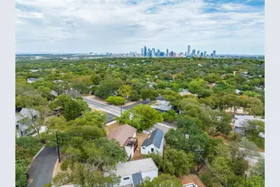 2801 Cedarview #B Drive, Austin, TX 78704 - Photo 2