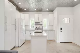 2801 Cedarview Dr, Austin, TX 78704 - Photo 6