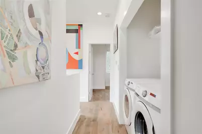 2801 Cedarview #B Drive, Austin, TX 78704 - Photo 12