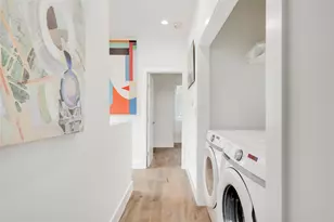 2801 Cedarview Dr, Austin, TX 78704 - Photo 12