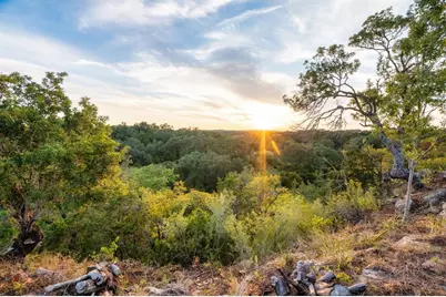 7275 Creek Road, Dripping Springs, TX 78620 - Photo 8