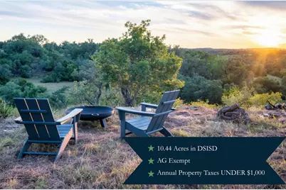 7275 Creek Road, Dripping Springs, TX 78620 - Photo 1