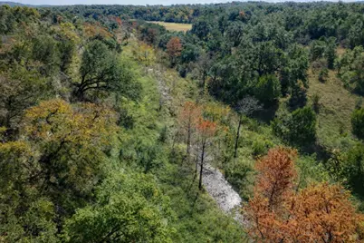 7275 Creek Road, Dripping Springs, TX 78620 - Photo 2
