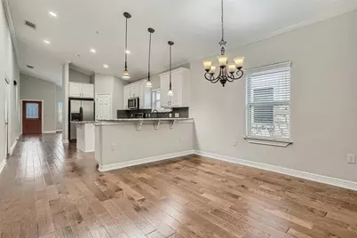 2800 Joe Dimaggio Boulevard #35, Round Rock, TX 78665 - Photo 1