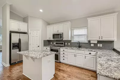 2800 Joe Dimaggio Boulevard #35, Round Rock, TX 78665 - Photo 4