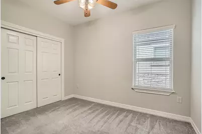 2800 Joe Dimaggio Boulevard #35, Round Rock, TX 78665 - Photo 8