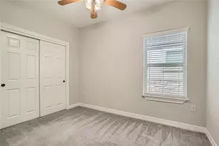 2800 Joe Dimaggio Blvd, Round Rock, TX 78665 - Photo 8