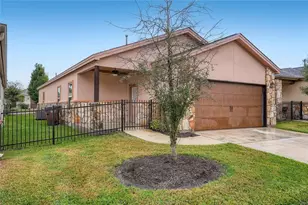 2800 Joe Dimaggio Blvd, Round Rock, TX 78665 - Photo 10