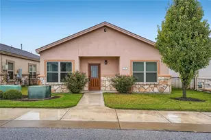 2800 Joe Dimaggio Blvd, Round Rock, TX 78665 - Photo 2