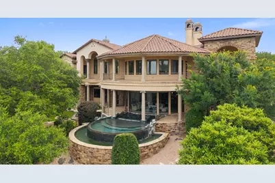 312 Camino Arbolago, Lakeway, TX 78734 - Photo 2